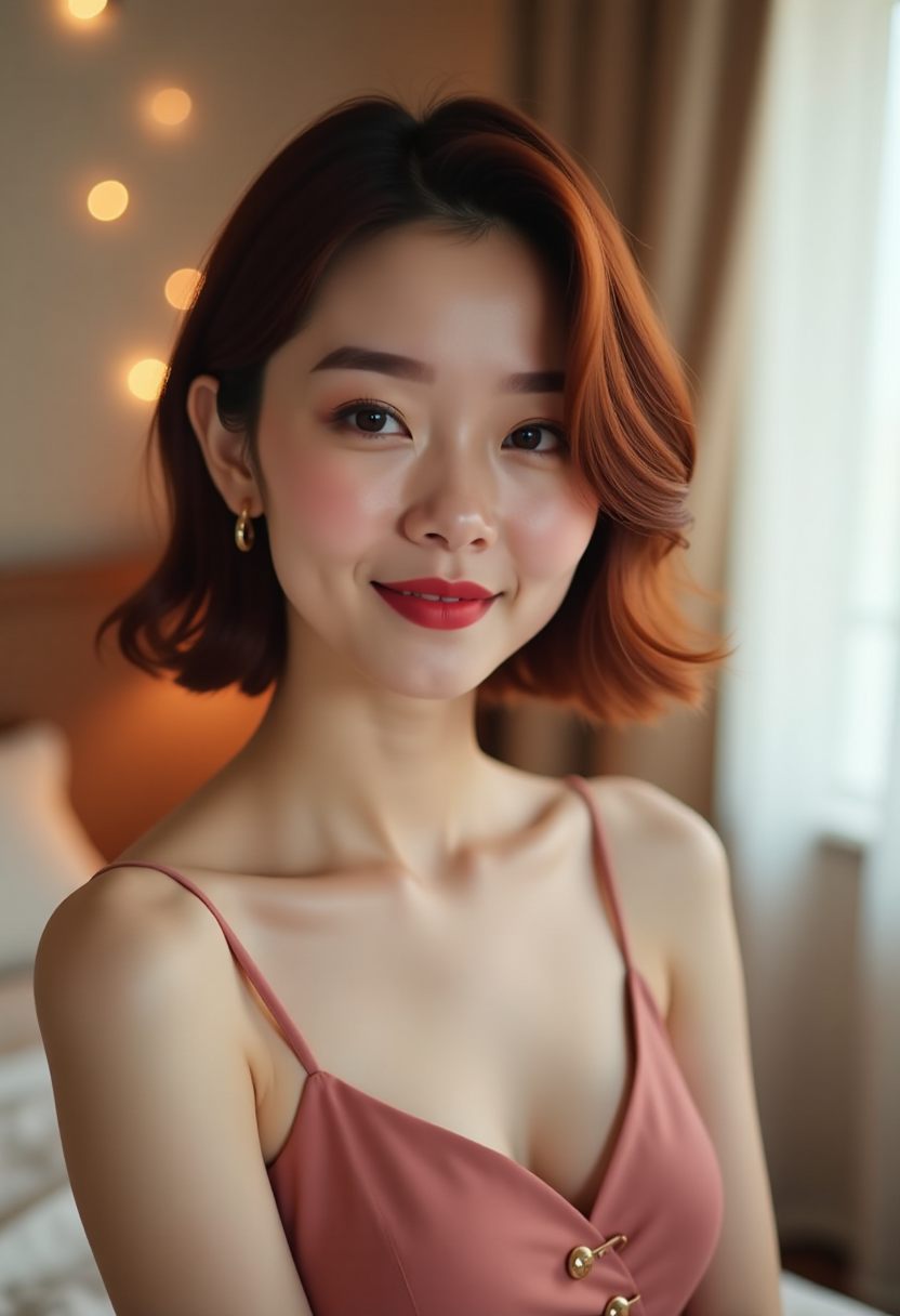 晨间搭档综艺海报