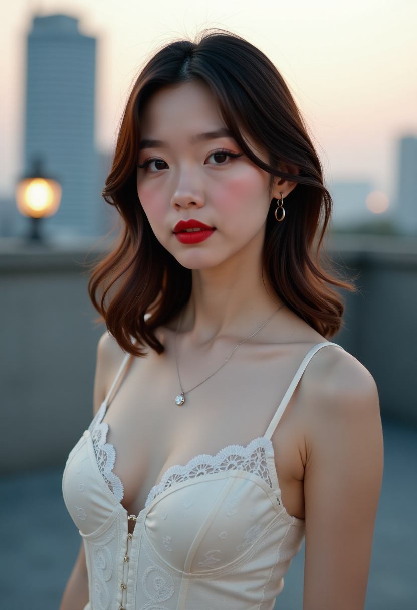 综艺 一起去郊游